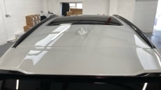 BMW iX3 210kW M Sport 80kWh 5dr Auto Electric Estate